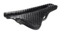Siodło SELLE ITALIA NOVUS BOOST EVO 3D KIT CARBONIO SUPERFLOW L (id match L3), 210g (NEW)