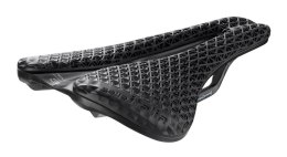 Siodło SELLE ITALIA NOVUS BOOST EVO 3D KIT CARBONIO SUPERFLOW L (id match L3), 210g (NEW)