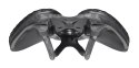 Siodło SELLE ITALIA NOVUS BOOST EVO 3D KIT CARBONIO SUPERFLOW L (id match L3), 210g (NEW)