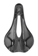 Siodło SELLE ITALIA NOVUS BOOST EVO 3D KIT CARBONIO SUPERFLOW L (id match L3), 210g (NEW)