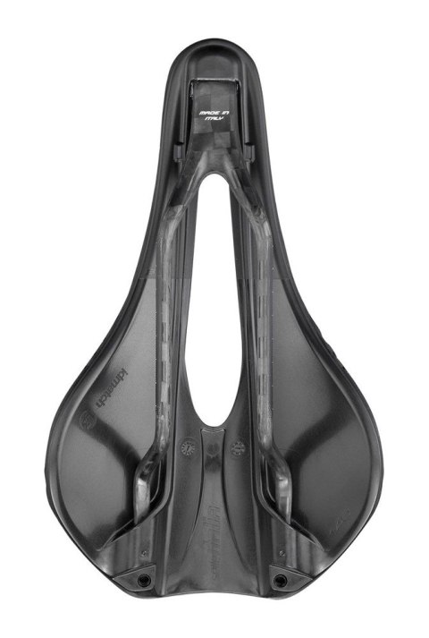 Siodło SELLE ITALIA NOVUS BOOST EVO 3D KIT CARBONIO SUPERFLOW L (id match L3), 210g (NEW) Siodło SELLE ITALIA NOVUS BOOST EVO 3D KIT CARBONIO SUPERFLOW L (id match L3), 210g (NEW)
