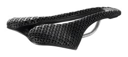 Siodło SELLE ITALIA SLR BOOST 3D TI316 SUPERFLOW S (id match S3), 200g (NEW)