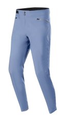 Spodnie ALPINESTARS A-DURA PANTS, Infinity Blue - roz. 32 (NEW)