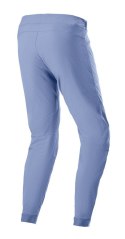 Spodnie ALPINESTARS A-DURA PANTS, Infinity Blue - roz. 38 (NEW)