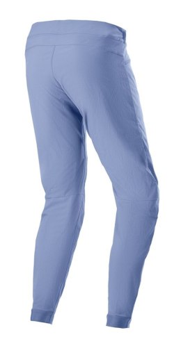 Spodnie ALPINESTARS A-DURA PANTS, Infinity Blue - roz. 38 (NEW)