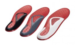 Wkładki IDMATCH - Footbed roz. XL1