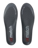 Zestaw IDMATCH FOOTBED SHOP STARTING KIT - Footmeter not included (Zestaw 50 szt. wkładek + Podkładka termiczna) (NEW)