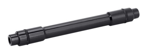 Adapter ALEXRIMS przedniej osi 5x100mm, QR do AXLE THRU (NEW) Adapter ALEXRIMS przedniej osi 5x100mm, QR do AXLE THRU (NEW)