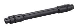 Adapter ALEXRIMS tylnej osi 5x135mm, QR do AXLE THRU (NEW)