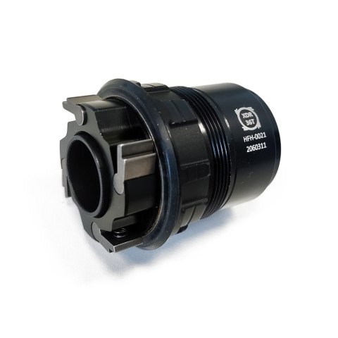 Bębenek ALEXRIMS dla Sram XDR 12 (NEW) Bębenek ALEXRIMS dla Sram XDR 12 (NEW)