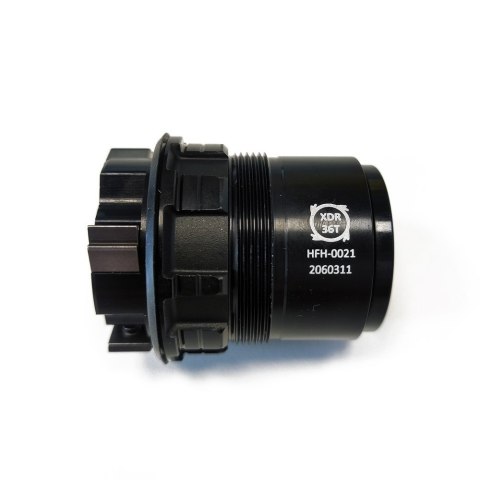 Bębenek ALEXRIMS dla Sram XDR 12 (NEW) Bębenek ALEXRIMS dla Sram XDR 12 (NEW)