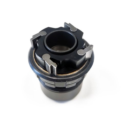 Bębenek ALEXRIMS dla Sram XDR 12 (NEW) Bębenek ALEXRIMS dla Sram XDR 12 (NEW)