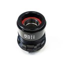 Bębenek ALEXRIMS dla Sram XDR 12 (NEW)
