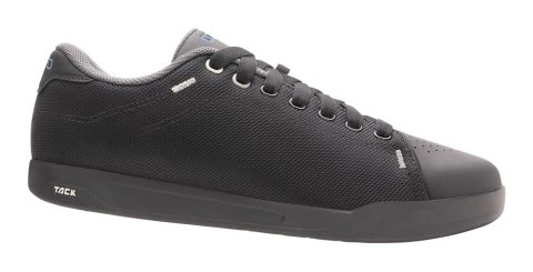 Buty damskie GIRO DEED W black roz.43 (NEW) Buty damskie GIRO DEED W black roz.43 (NEW)