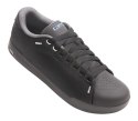 Buty damskie GIRO DEED W black roz.43 (NEW)