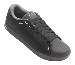 Buty damskie GIRO DEED W black roz.43 (NEW)