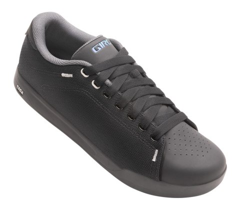 Buty damskie GIRO DEED W black roz.43 (NEW) Buty damskie GIRO DEED W black roz.43 (NEW)