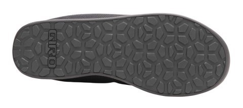 Buty damskie GIRO DEED W black roz.43 (NEW) Buty damskie GIRO DEED W black roz.43 (NEW)