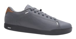 Buty damskie GIRO DEED W port gray roz.43 (NEW)