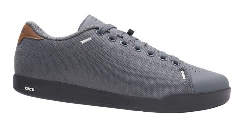 Buty damskie GIRO DEED W port gray roz.43 (NEW)