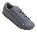 Buty damskie GIRO DEED W port gray roz.43 (NEW)