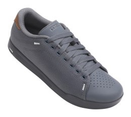 Buty damskie GIRO DEED W port gray roz.43 (NEW)