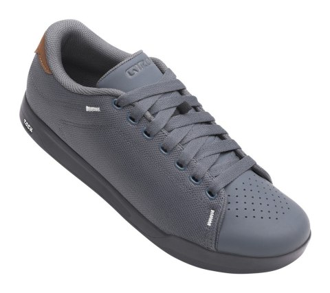 Buty damskie GIRO DEED W port gray roz.43 (NEW) Buty damskie GIRO DEED W port gray roz.43 (NEW)
