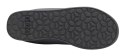 Buty damskie GIRO DEED W port gray roz.43 (NEW)