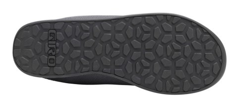 Buty damskie GIRO DEED W port gray roz.43 (NEW) Buty damskie GIRO DEED W port gray roz.43 (NEW)