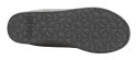 Buty damskie GIRO LATCH W dark shadow sandstone roz.43 (NEW 2024)