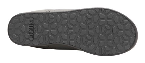 Buty damskie GIRO LATCH W dark shadow sandstone roz.43 (NEW 2024) Buty damskie GIRO LATCH W dark shadow sandstone roz.43 (NEW 2024)