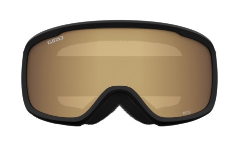 Gogle zimowe GIRO MOXIE BLACK WHITE CHUTE (szyba AMBER GOLD 19-42% S2 + YELLOW 77% S1) (NEW 2024/2025) Gogle zimowe GIRO MOXIE BLACK WHITE CHUTE (szyba AMBER GOLD 19-42% S2 + YELLOW 77% S1) (NEW 2024/2025)