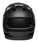 Kask full face BELL SANCTION 2 matte black roz. XXS (48-51 cm) (NEW)