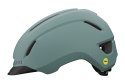Kask miejski GIRO CADEN INTEGRATED MIPS II matte mineral roz. L (59-63 cm) (NEW)