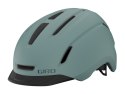 Kask miejski GIRO CADEN INTEGRATED MIPS II matte mineral roz. L (59-63 cm) (NEW)