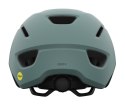 Kask miejski GIRO CADEN INTEGRATED MIPS II matte mineral roz. L (59-63 cm) (NEW)