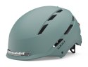 Kask miejski GIRO ESCAPE MIPS INTEGRATED matte mineral roz. L (59-63 cm) (NEW)