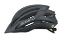 Kask mtb GIRO ARTEX INTEGRATED MIPS matt dark sharkskin roz. S (51-55 cm) (NEW)
