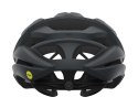 Kask mtb GIRO ARTEX INTEGRATED MIPS matt dark sharkskin roz. S (51-55 cm) (NEW)