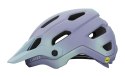 Kask mtb GIRO SOURCE MIPS matte light lilac lifted roz. S (51-55 cm) (NEW)