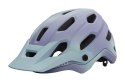 Kask mtb GIRO SOURCE MIPS matte light lilac lifted roz. S (51-55 cm) (NEW)