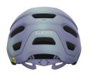 Kask mtb GIRO SOURCE MIPS matte light lilac lifted roz. S (51-55 cm) (NEW)