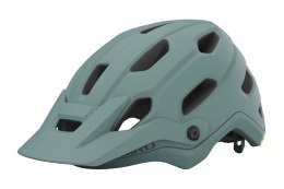 Kask mtb GIRO SOURCE MIPS matte mineral roz. S (51-55 cm) (NEW)