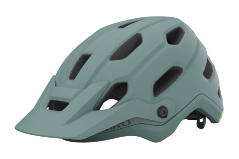 Kask mtb GIRO SOURCE MIPS matte mineral roz. S (51-55 cm) (NEW) Kask mtb GIRO SOURCE MIPS matte mineral roz. S (51-55 cm) (NEW)