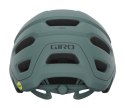 Kask mtb GIRO SOURCE MIPS matte mineral roz. S (51-55 cm) (NEW)
