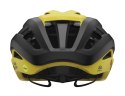 Kask szosowy GIRO ARIES SPHERICAL MIPS VISMA Lease a Bike roz. M (55-59 cm) (LIMITED EDITION) (NEW)