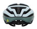 Kask szosowy GIRO CIELO MIPS matte light mineral roz. M (55-59 cm)