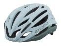 Kask szosowy GIRO SYNTAX INTEGRATED MIPS matte light mineral roz. L (59-63 cm) (NEW)...