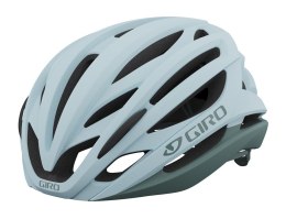 Kask szosowy GIRO SYNTAX INTEGRATED MIPS matte light mineral roz. S (51-55 cm) (NEW)...