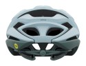 Kask szosowy GIRO SYNTAX INTEGRATED MIPS matte light mineral roz. S (51-55 cm) (NEW)...